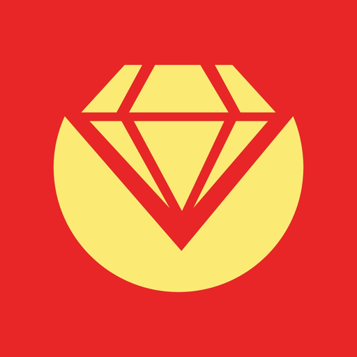 Yaowarat app icon