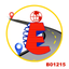 Ecua icon