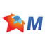 M-Office for iPhone icon