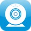 SanEyes icon