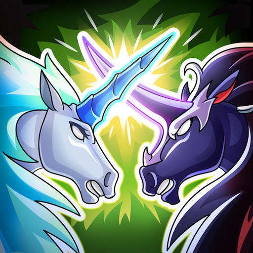 Language Game - LangLandia app icon