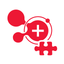 Zeno Connect icon