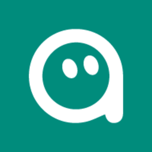 Champ app icon