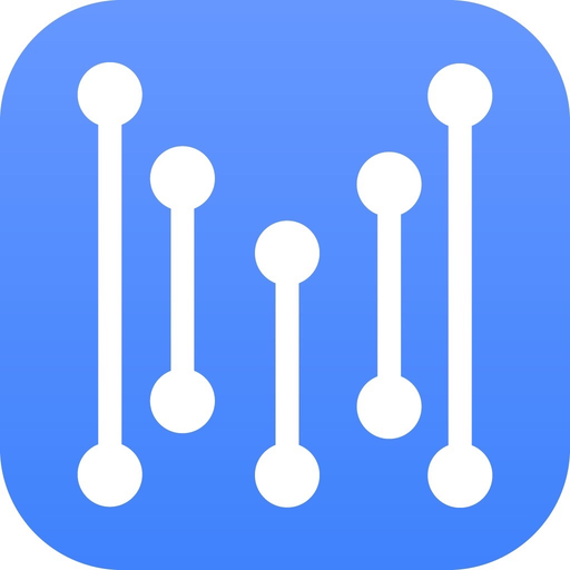 MokoBeacon app icon