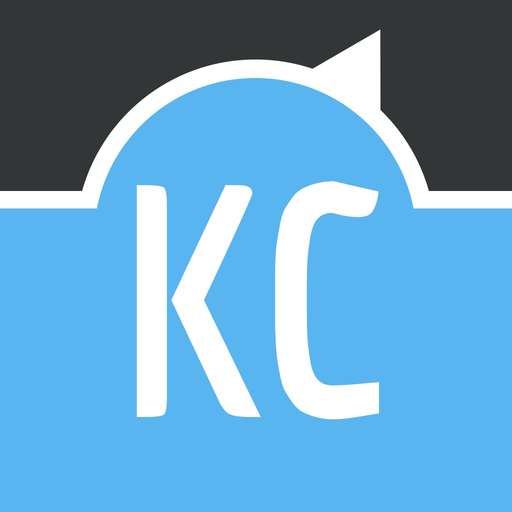 Kick-off Countdown app icon
