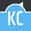 Kick-off Countdown icon