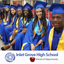 Inlet Grove High School icon