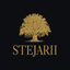 Stejarii icon