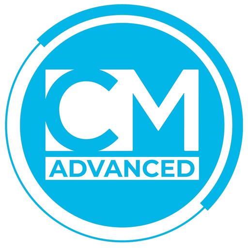 ClearMechanic Advanced app icon