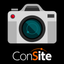 ConSite Shot icon
