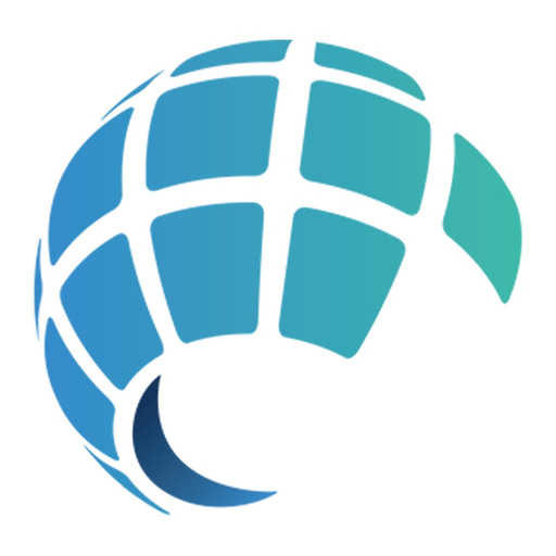 SuccessLife app icon