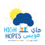 High Hopes Dubai icon