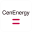 CenEnergy icon