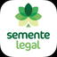 Semente Legal icon