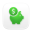 Dues • Recurent payment alerts icon