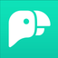 CommentNow icon