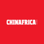 China Africa (English) icon