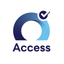 EXPOPASS Access icon