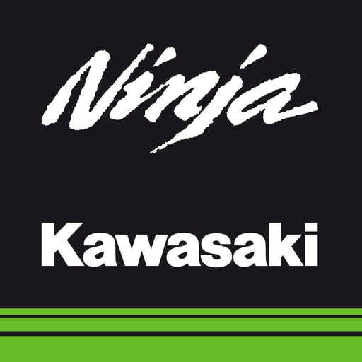 Ninja AR app icon