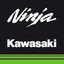 Ninja AR icon