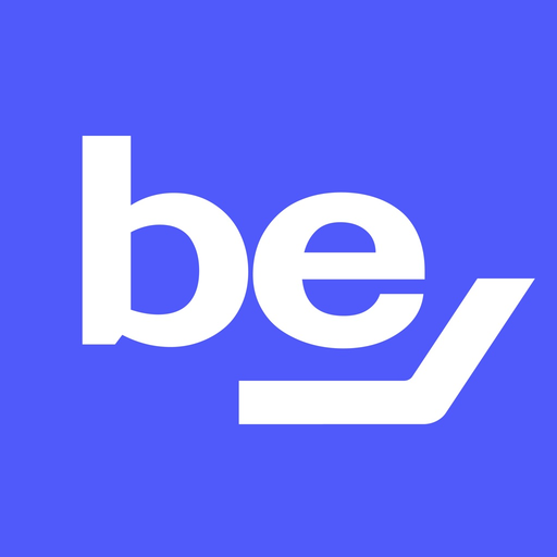 Belasis Pro app icon