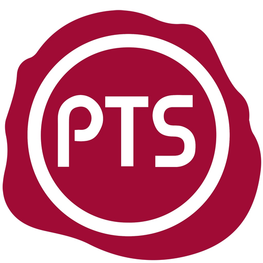 Pro-Tech app icon