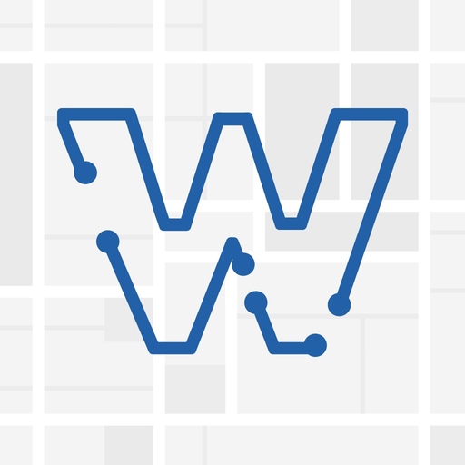 Workopolo app icon