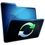 Web Server for Multiple Sites icon