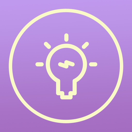 Romance Story Plot Generator app icon