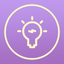 Romance Story Plot Generator icon