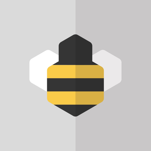 Cobee app icon