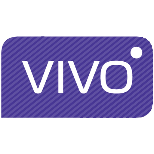 MiproVIVO Mobile app icon