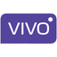 MiproVIVO Mobile icon
