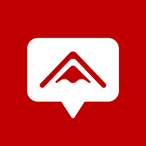 Fuifi app icon