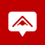 Fuifi icon