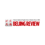 Beijing Review (Magazine) icon