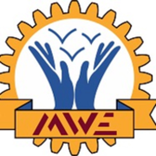Rotary MWE app icon