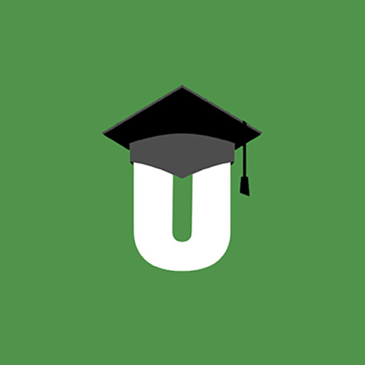 University Clubs app icon