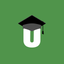 University Clubs icon