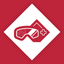Safe - Intervention collection icon