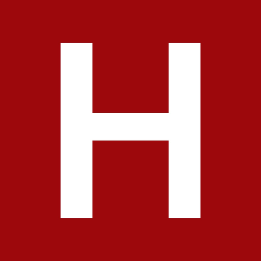 Hull Live app icon