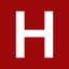 Hull Live icon