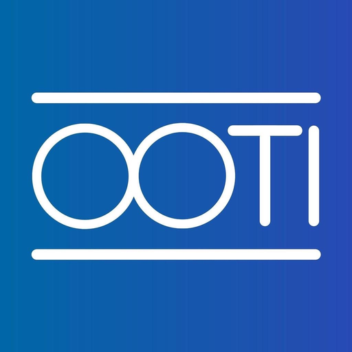 OOTI app icon