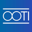 OOTI icon