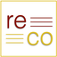 ReCo Kontaktverzeichnis icon
