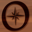 ExploRé Aventures icon