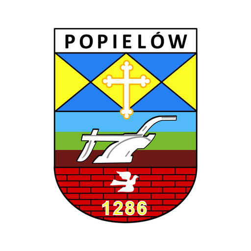 Gmina Popielów app icon