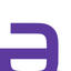 Axero icon