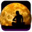Psychic Reading Supernatural icon