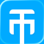 AnyMoney icon